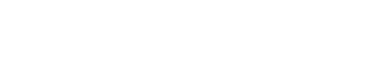Archivo:BioWare - Logo.png