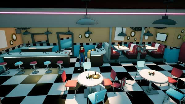 Archivo:Bone Voyage - 04.jpg