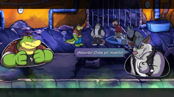 Archivo:Brok - The InvestiGator - 06.jpg