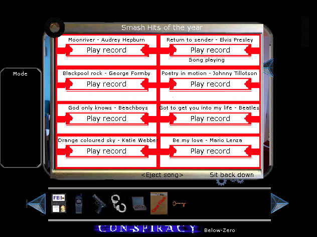 Archivo:Conspiracy - Below-Zero - 10.png