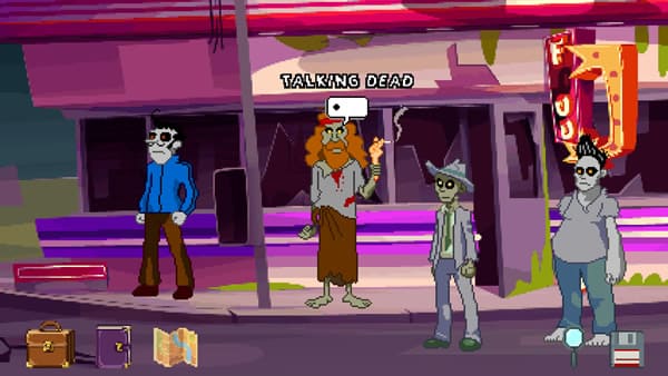 Archivo:Dead Detective - Zombie Conspiracy - 03.jpg