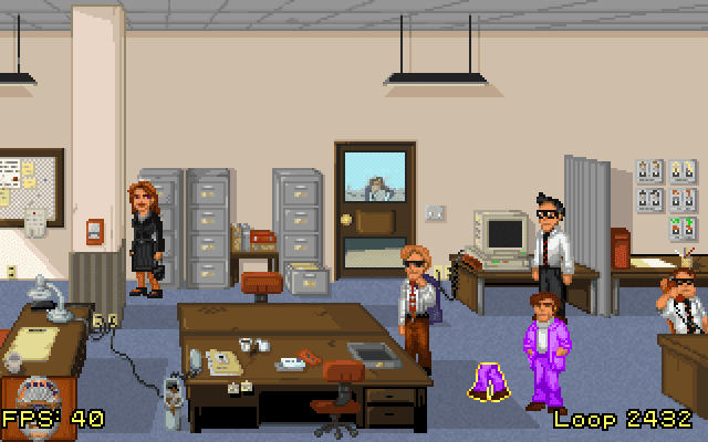 Archivo:Drugbust - 02.png