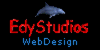 Edy Studios - Logo.png
