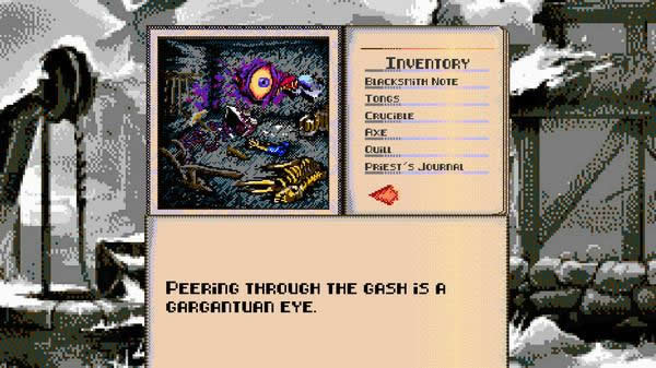 Archivo:From Beyond - Prologue - 09.jpg