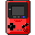 Game Boy Color - Red.ico.png