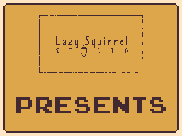 Archivo:Good God - 01.png