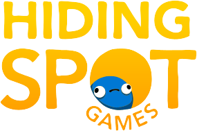 Hiding Spot - Logo.png