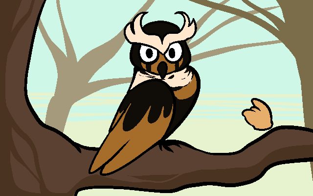 Archivo:Hopping Homeward - 08.png