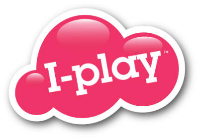 I-play - Logo.jpg