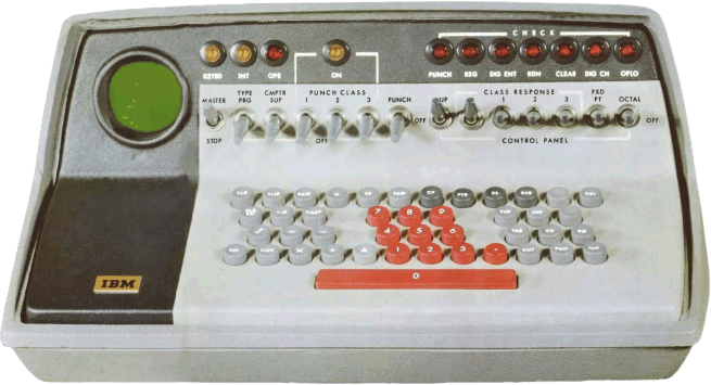 IBM 610.png