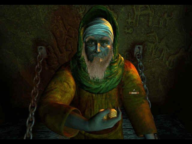 Archivo:La Leyenda del Profeta y del Asesino - 07.jpg