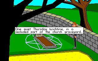 Archivo:Lunchtime of the Damned - 02.png