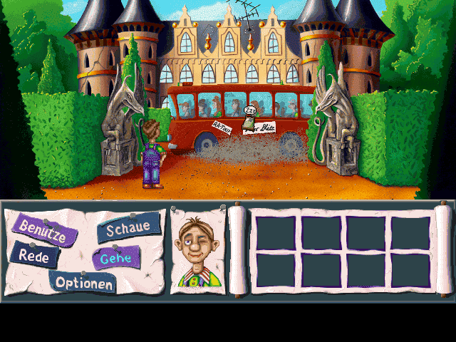 Archivo:Monsterized - 05.png
