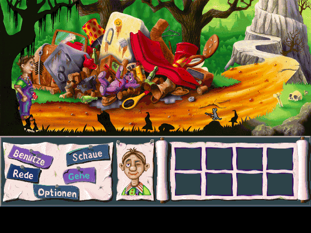 Archivo:Monsterized - 19.png