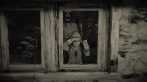 Archivo:Mundaun - 02.jpg