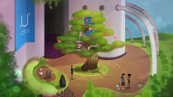 Archivo:Mutropolis - 07.jpg