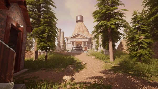 Archivo:Myst (2021, Cyan Worlds) - 02.jpg