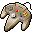 Nintendo 64 - Pad Gold.ico.png