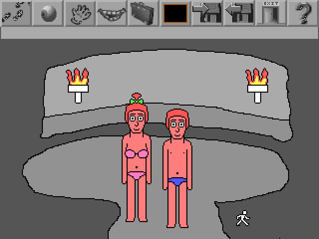 Archivo:Rex and Sissi in Pink Cult - 06.png