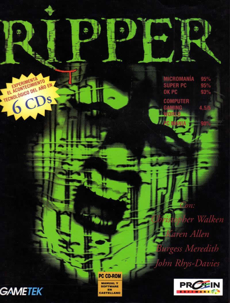 Ripper - Portada.jpg