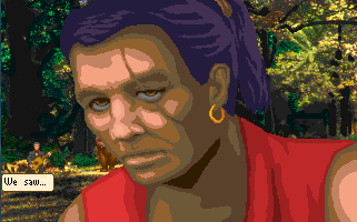 Archivo:Shadow of the Comet - Gitano.png