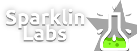 Archivo:Sparklin Labs - Logo.png