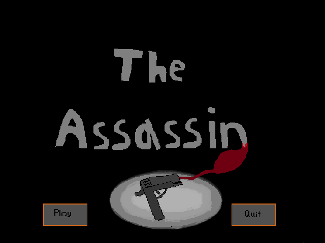The Assassin - 02.png