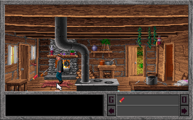 Archivo:The Beverly Hillbillies - 05.png