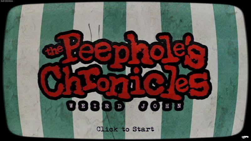 Archivo:The Peephole's Chronicles - Weird John - 01.jpg