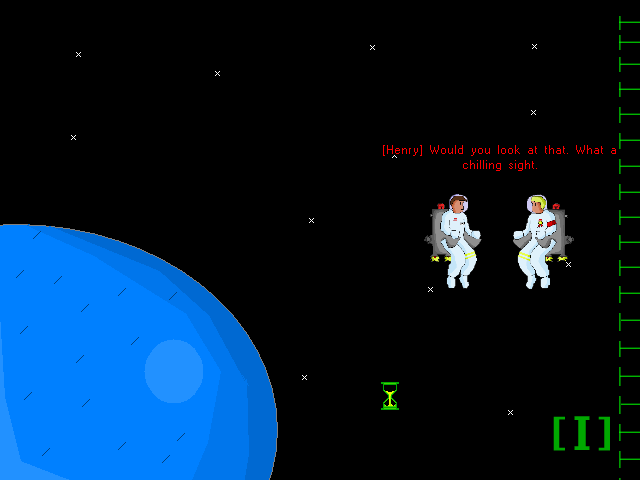 Archivo:Actual Destination - 05.png