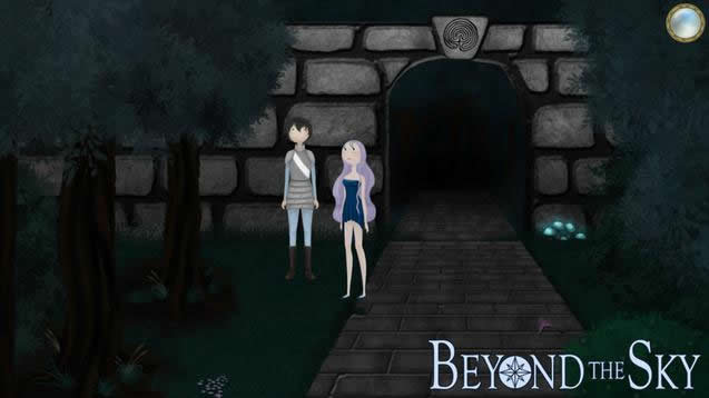 Archivo:Beyond the Sky - 07.jpg