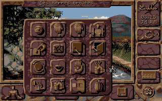 Archivo:Black Sect - Atari ST - 07.png