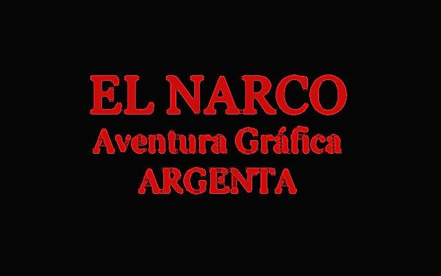El Narco - 09.jpg