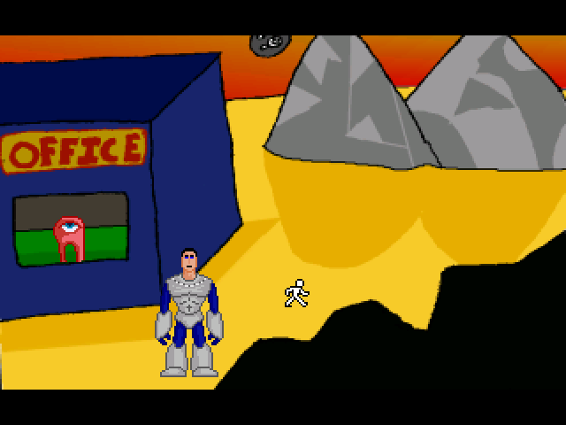 Archivo:Galaxy Quest - The Arkainian Artifact - 06.png