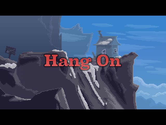 Hang On (2017, Simon Reid) - 01.png