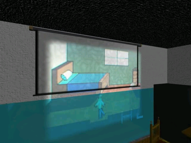 Archivo:House Quest 2 - 10.png