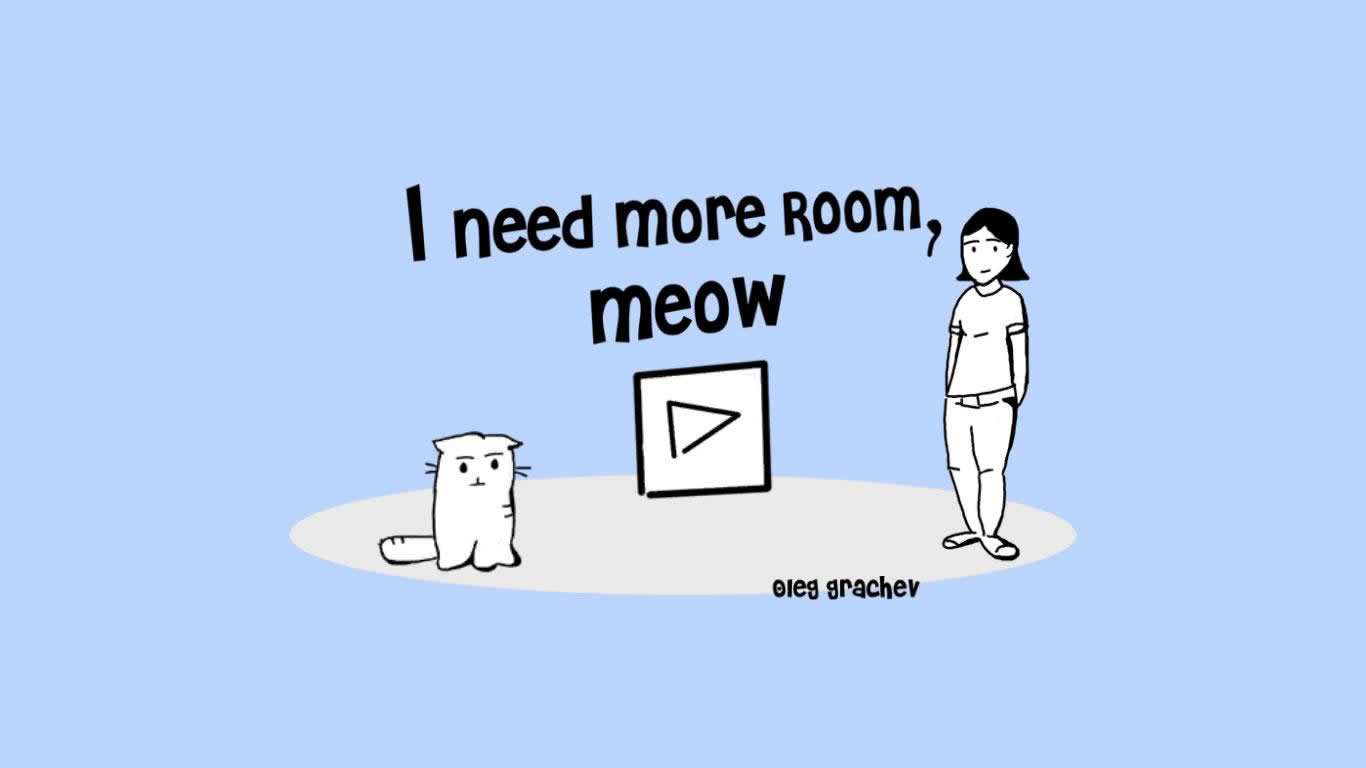 I Need More Room Meow - 01.jpg