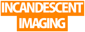 Incandescent Imaging - Logo.png