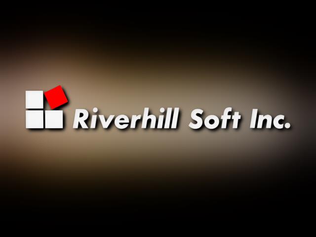 Archivo:J.B. Harold - Blue Chicago Blues - Win95 - 01.jpg