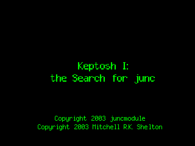 Keptosh I - The Search for Junc - 00.png