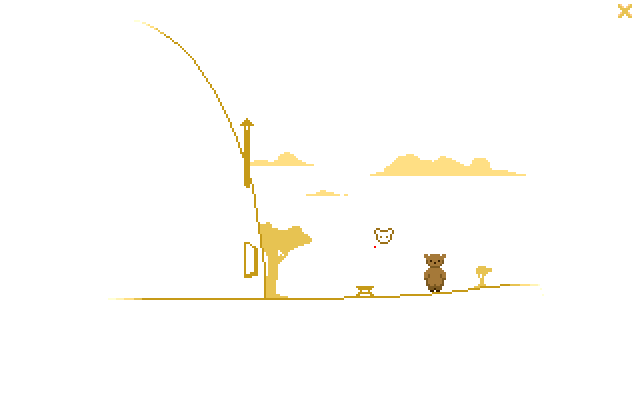 Archivo:Kuma Story - 05.png