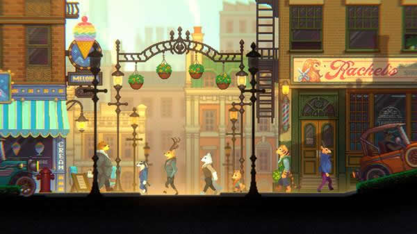 Archivo:Mercury Abbey - 04.jpg