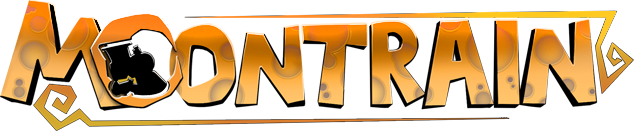 Archivo:Moontrain - Logo.png