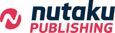 Nutaku Publishing - Logo.png