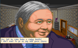 Archivo:Shadow of the Comet - HB Griffith.png