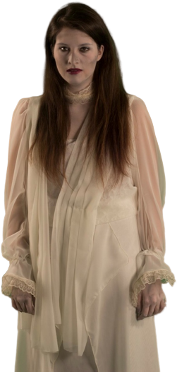 Archivo:The 13th Doll - The Woman in White.png