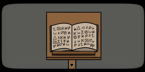 Archivo:The Great Deer - 04.jpg