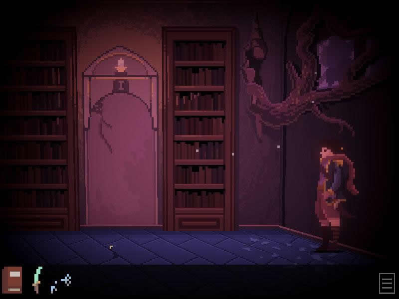 Archivo:The Librarian - 10.jpg