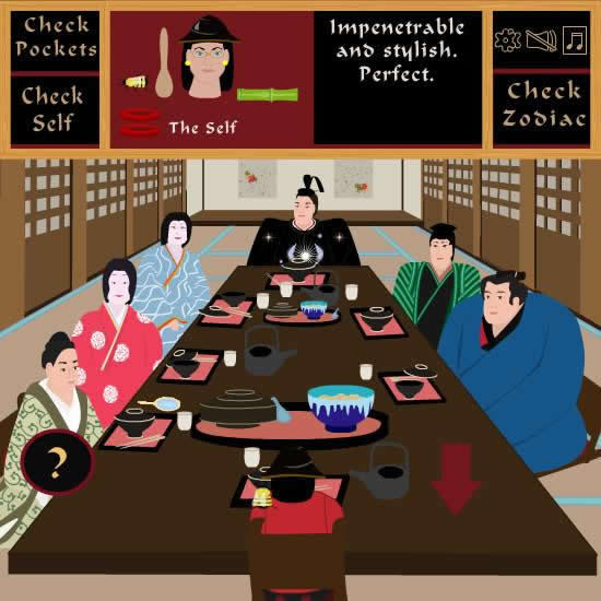 Archivo:The Master of Time - 05.jpg