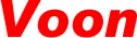 Voon - Logo.png